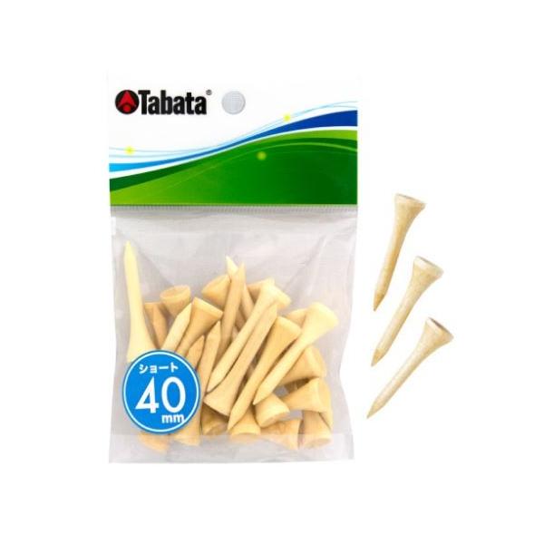 Tabata ^o^ vXV[geB[i؁j  GV-0502 NbN|XgiSꗥ198~j