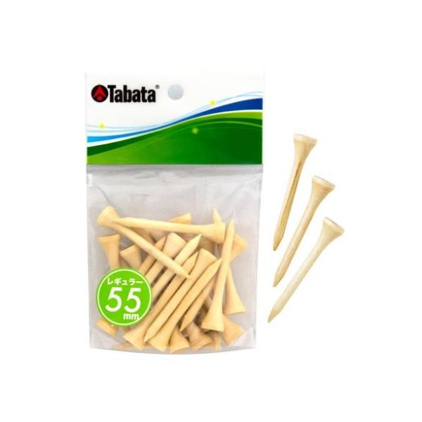 Tabata ^o^ vXM[i؁j  GV-0504 NbN|XgiSꗥ198~j