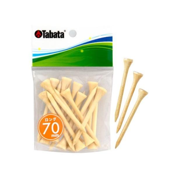 Tabata ^o^ vXOi؁j  GV-0506 NbN|XgiSꗥ198~j