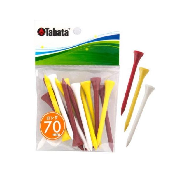 Tabata ^o^ vXOiJ[j  GV-0507 NbN|XgiSꗥ198~j