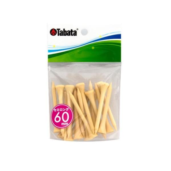 Tabata ^o^ ؃eB[Z~O  GV-0509 NbN|XgiSꗥ198~j