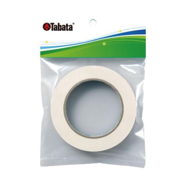 Tabata ^o^ Obve[v 30m  GV-0611@@NbN|XgiSꗥ198~j