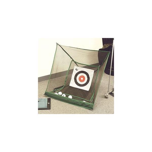 ^o^  pbƃAv[`  GV-0881 yŕ1~ȏőkCEŕ15~ȏz