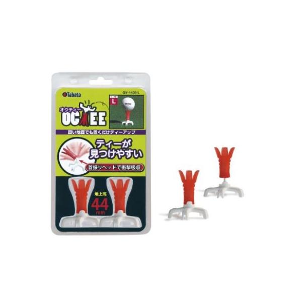 Tabata ^o^ INeB[ L  44mm  GV-1409 L