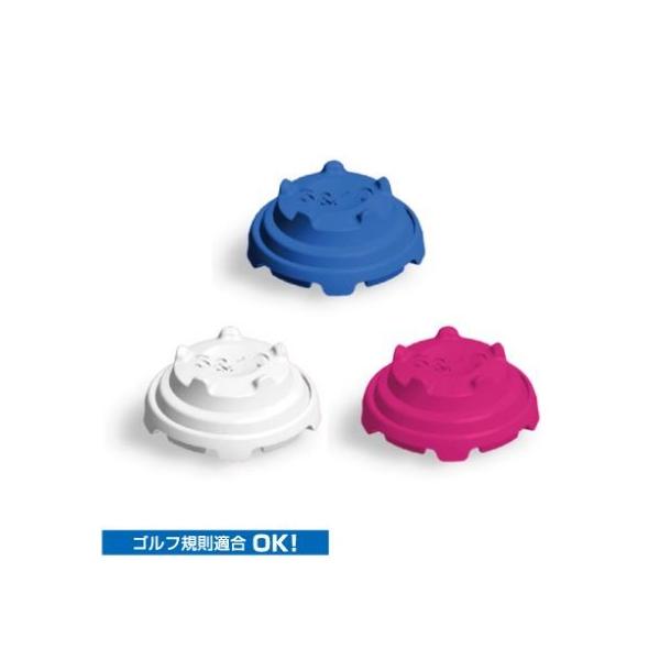 Tabata ^o^ INeB[V[g 510  GV-1410@NbN|XgiSꗥ198~j