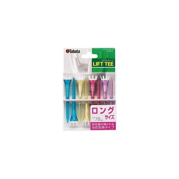 Tabata  ^o^ tgeB[ O  GV-1413 L  NbN|XgiSꗥ198~j