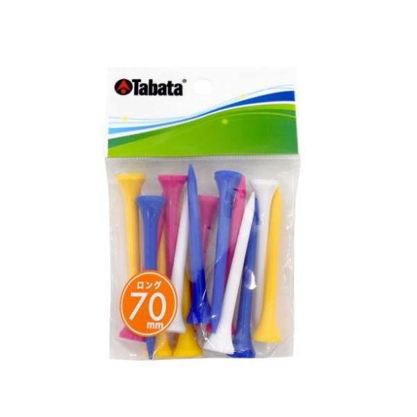 Tabata ^o^ XeB[ O  GV-1418 L NbN|XgiSꗥ198~j