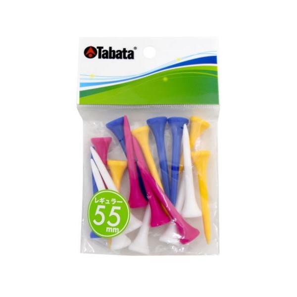 Tabata ^o^ XeB[ M[  GV-1418 R NbN|XgiSꗥ198~j