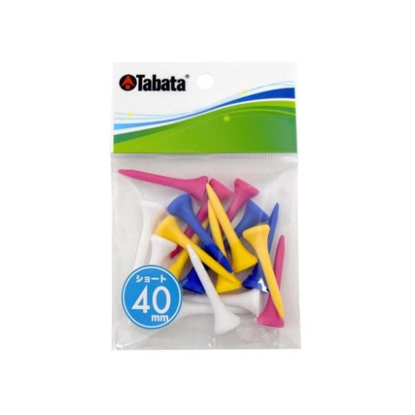 Tabata ^o^ XeB[ V[g  GV-1418 S NbN|XgiSꗥ198~j