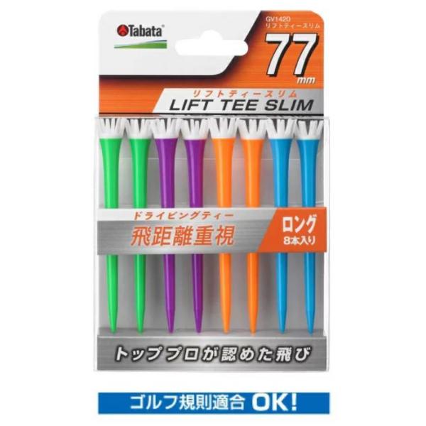 Tabata ^o^ tgeB[XB(rrbgJ[)77mm  GV-1420 B 77  NbN|XgiSꗥ198~j