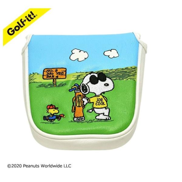 wbhJo[ p^[Jo[ 킢 Xk[s[ s[ibc PC W[N\EbhXgbN D^ }Olbgdl StpiCg LITE H-438