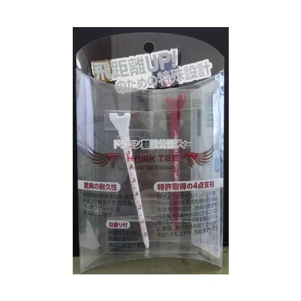 yHAWK TEEz z[NeB[ 100mm 2{ hRZFeB[ yŕ1~ȏőkCEŕ15~ȏz