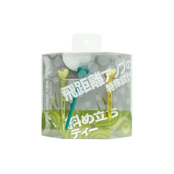 yHAWK TEE 85z z[NeB[ 85mm 3{ hRZFeB[ yŕ1~ȏőkCEŕ15~ȏz