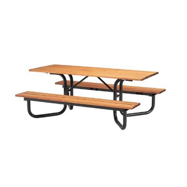 yStKȂǂɁzx`  ́icKj@HB-1508K Ɩp@l`OK