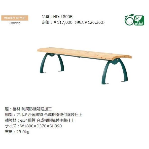 yStKȂǂɁzؐiЂ̂j K[fx` HD-1800B Ɩp@l`OK