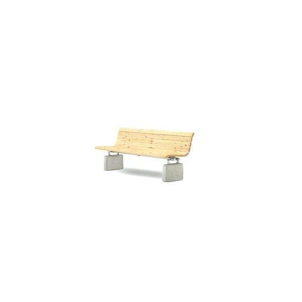 yStKȂǂɁzؐiЂ̂j K[fx` HD-1800C Ɩp@l`OK