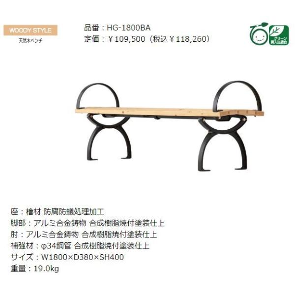 yStKȂǂɁzؐiЂ̂j K[fx` HG-1800BA Ɩp@l`OK