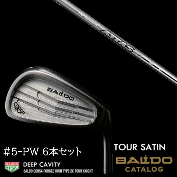 値下!!! Mizuno JPX DC-MAX アイアン 6番～P 5本組 property