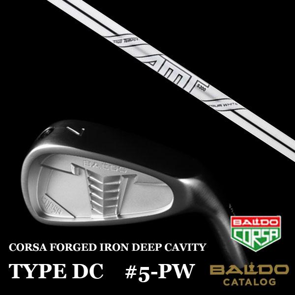 5-9.PW oh RT ACA ^CvDC _Ci~bNS[h DG AMTcA[zCg gD[ep[ BALDO tH[Wh ACA ^Cv fCV[