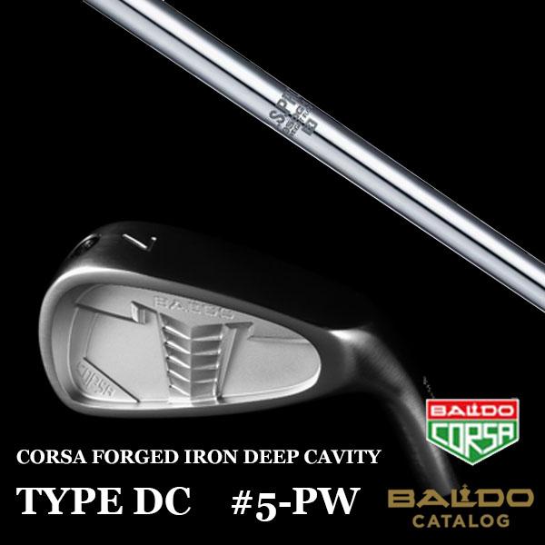 5-9.PW oh RT ACA ^CvDC NSv 950GH WF {Vtg BALDO tH[Wh ACA ^Cv fCV[