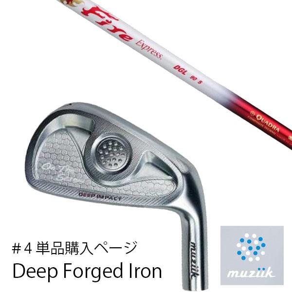 大切な人へのギフト探し アイアン カーボンシャフト Fireexpress ファイヤーエクスプレス - その他 大切な人へのギフト探し アイアン カーボンシャフト Fireexpress ファイヤーエクスプレス - その他