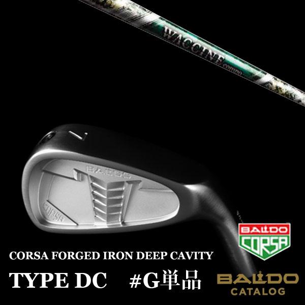 GPi oh RT ACA ^CvDC N`R| GR350 ACA BALDO tH[Wh ACA ^Cv fCV[