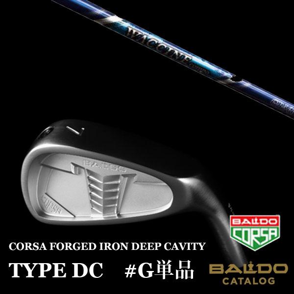 GPi oh RT ACA ^CvDC N`R| GR560 ACA BALDO tH[Wh ACA ^Cv fCV[