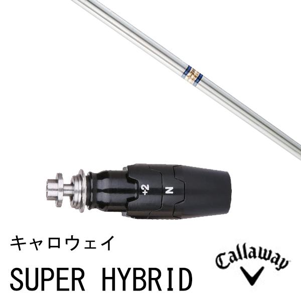 ViX[utVtg K's-2001 P[Y2001At@ cSt쏊 LEFC PARADYM Ai SMOKEeΉX[ut UTp