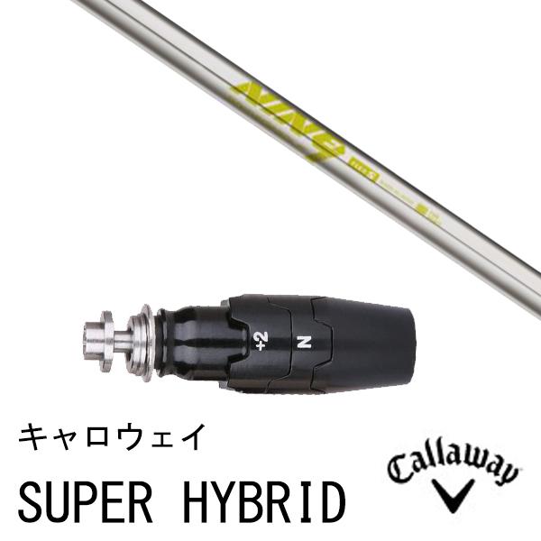 ViX[utVtg K's-NINE9 P[YiC cSt쏊 LEFC PARADYM Ai SMOKEeΉX[ut UTp