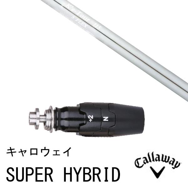 ViX[utVtg K's Tour 115 P[YcA[115 cSt쏊 LEFC PARADYM Ai SMOKEeΉX[utUTp