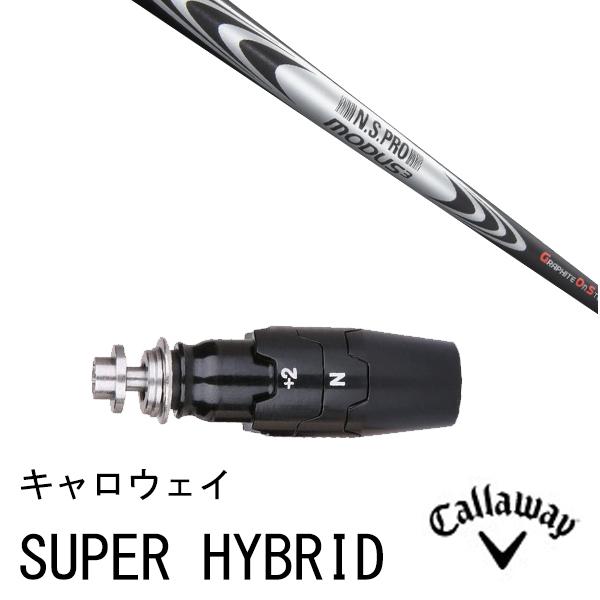 ViX[utVtg NSv [_X3 nCubh {Vtg LEFC PARADYM Ai SMOKEeΉX[utUTp