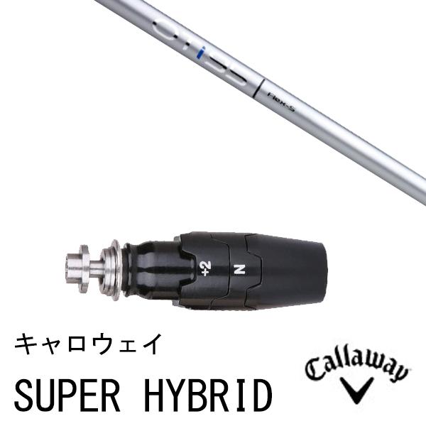 ViX[utVtg OHP~J OT ACA OT IRON LEFC PARADYM Ai SMOKEeΉX[ut UTp