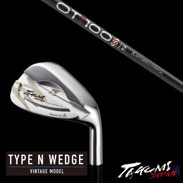 共栄ゴルフ TAKUMI JAPAN 56度 PROTO TYPE ウェッジ 共栄ゴルフ TAKUMI JAPAN 56度 PROTO TYPE ウェッジ プロも使用する