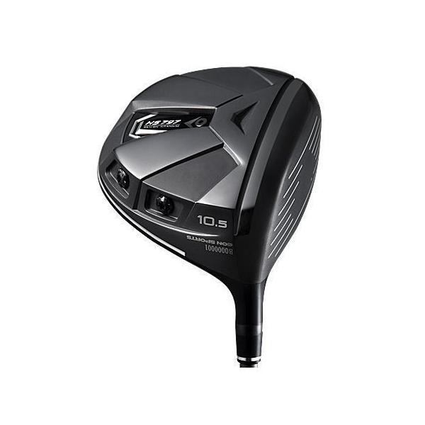 �yEON SPORTS�z�C�I���X�|�[�c GIGA (�M�K) HS797 �h���C�o�[ 2016 NEW ���R���|�W�b�g�e�N�m Fire Express K2 �V���t�g��