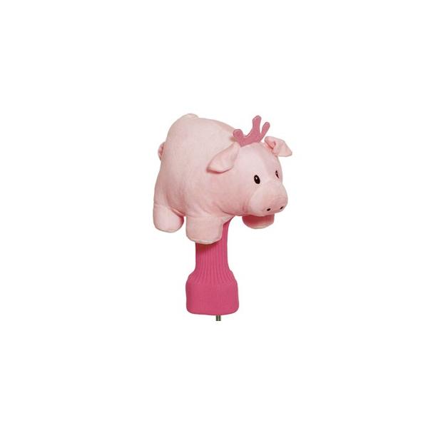 yTHCAj}z sbpEUEsbO StwbhJo[(hCo[p 460ccΉ)yŕ1~ȏőkCEŕ15~ȏz