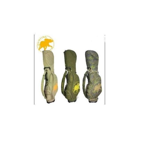 hunting world LfBobN@neBOE[h X^hLfBobO HW22SS