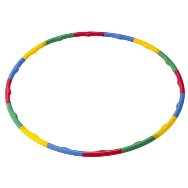 IDEAL BODY ACfBA{fB tt[v  IBFG-5746yŕ1~ȏőkCEŕ15~ȏz