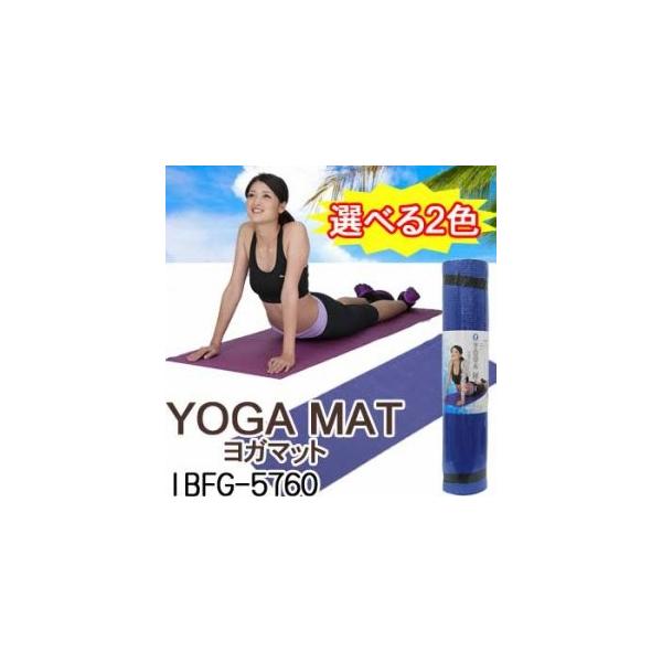 IDEAL BODY  ACfBA{fB K}bg  IBFG-5760yŕ1~ȏőkCEŕ15~ȏz