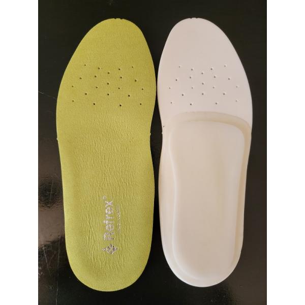 リフレックスインソール スポーツタイプ REFREXINSOLE SPORT