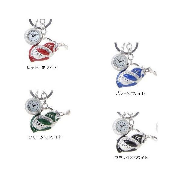 StobOL[z_[ / L[`F[EHb`@St{[^vtyŕ1~ȏőkCEŕ15~ȏz