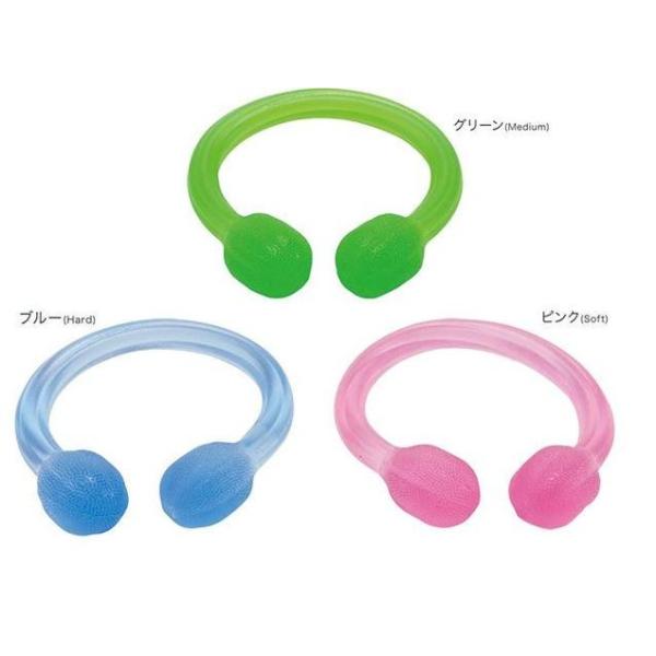 St g WF[`[u GT-1103@򋗗΂IStÕg[jOyŕ1~ȏőkCEŕ15~ȏz