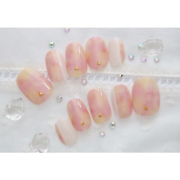 `ێlC`bv@C-Gel-C@V[WFV[@K116yŕ1~ȏőkCEŕ15~ȏz