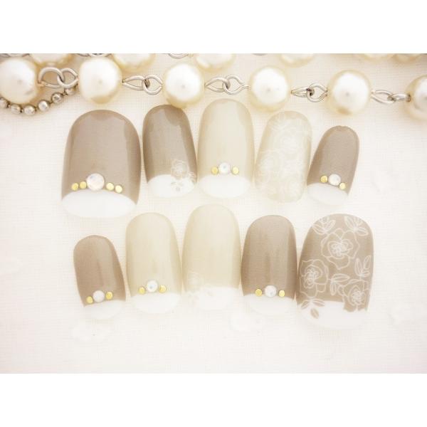 ネイルチップ みんな探してる人気モノ ネイルチップ スポーツ アウトドア