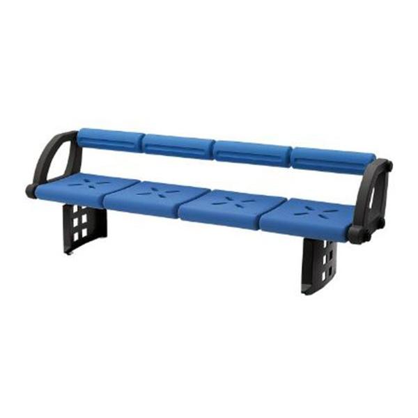 �y�S���t���K��ȂǂɁz�K�[�f���x���` �`�a�r���� KB-7404AN ���Ɩ��p�@�l�����`����OK