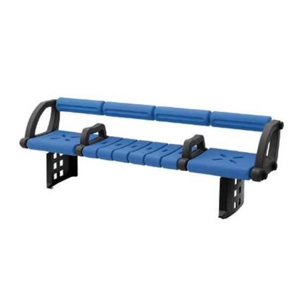 �y�S���t���K��ȂǂɁz�K�[�f���x���` �`�a�r���� KB-7406AN ���Ɩ��p�@�l�����`����OK