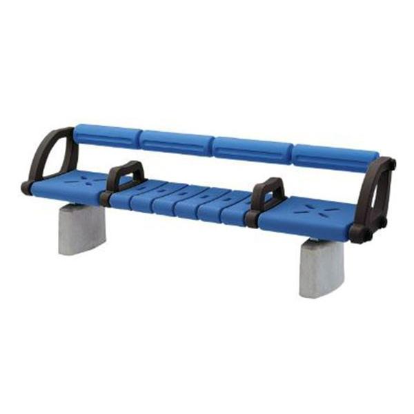 yStKȂǂɁzK[fx` `ar KB-7406C Ɩp@l`OK