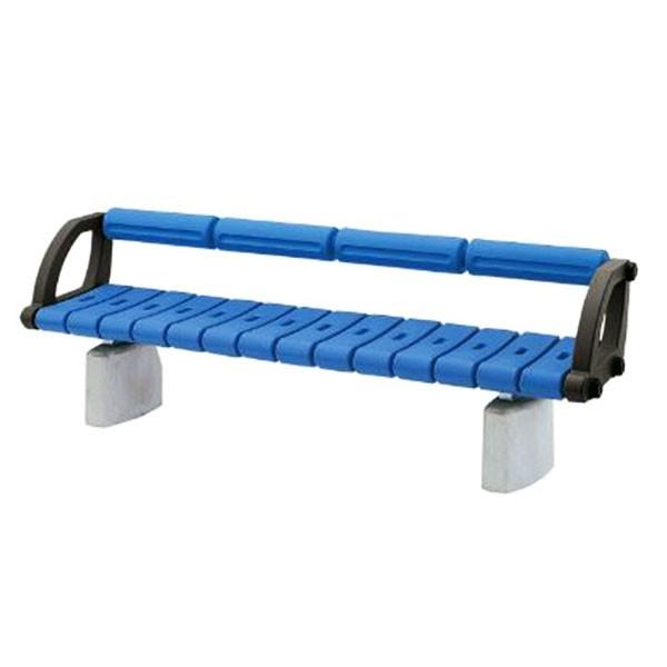 yStKȂǂɁzK[fx` `ar KB-7414C Ɩp@l`OK