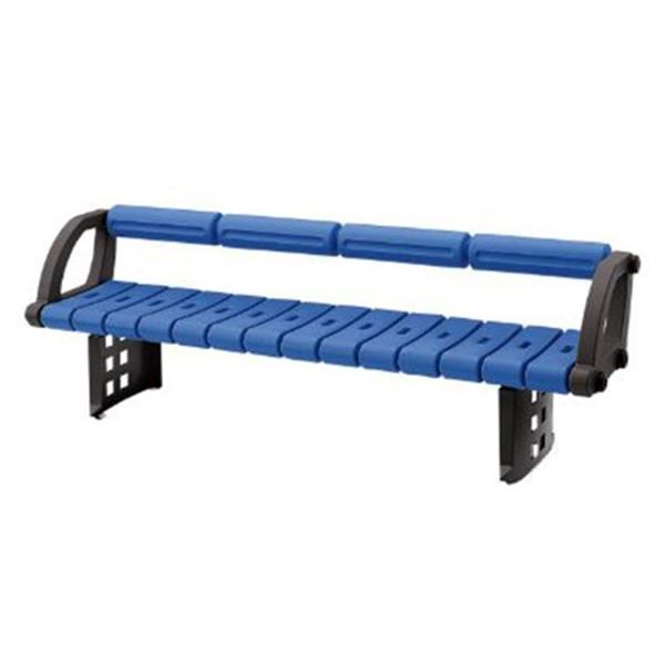 yStKȂǂɁzK[fx` `ar KB-7414AN Ɩp@l`OK