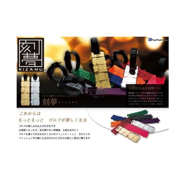 l[v[g@ I[_[Ch @ (KIZAMU)@S[hEVo[ @NbN|XgiSꗥ198~j