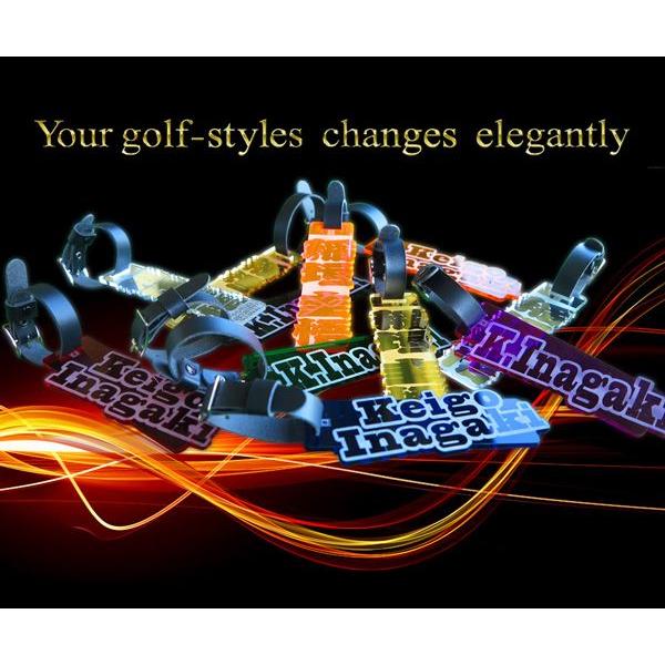 ߂l[v[gyŕ1~ȏőkCEŕ15~ȏz